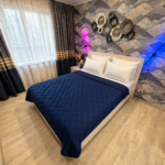 Квартиры посуточно в Новочеркасске chatgpt image 18 iyun. 2026 g. 10 02 12 150x150